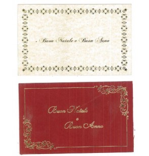 biglietti-natale-mini-9x14-doppi---rosso-avorio-200-pz