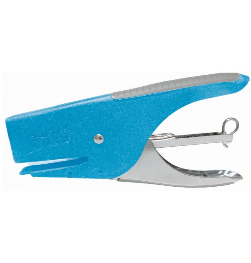 cucitrice-a-pinza-scriva-azzurro-opaco