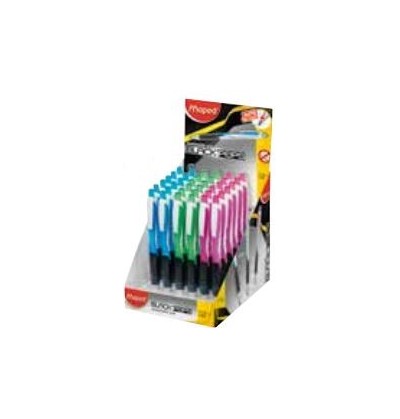 portamine-maped-automatic-0,5mm-ass.to