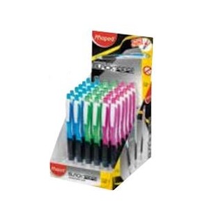 portamine-maped-automatic-0,5mm-ass.to