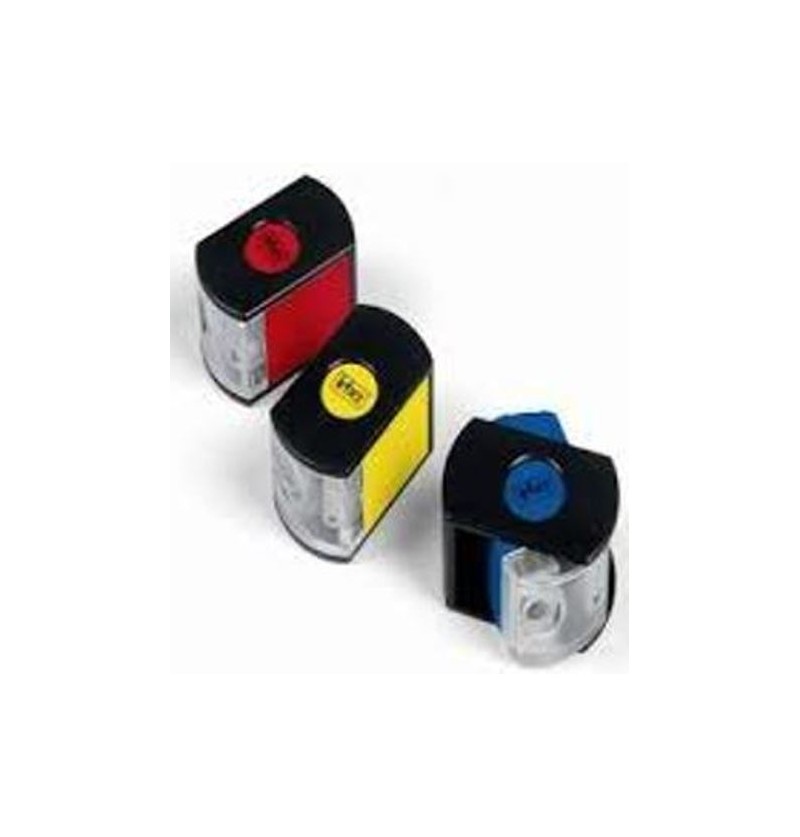 temperamatite-1-foro-con-affilamine-c/serbatoio