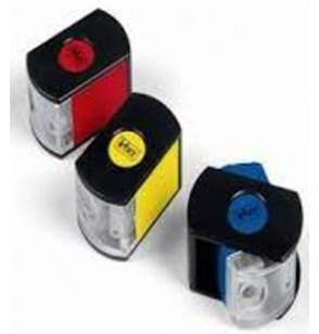 temperamatite-1-foro-con-affilamine-c/serbatoio