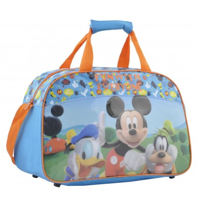 borsone-crazy-friends