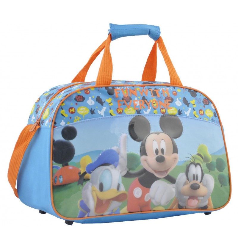 borsone-crazy-friends