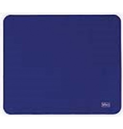 tappetino-mouse-pad-blu