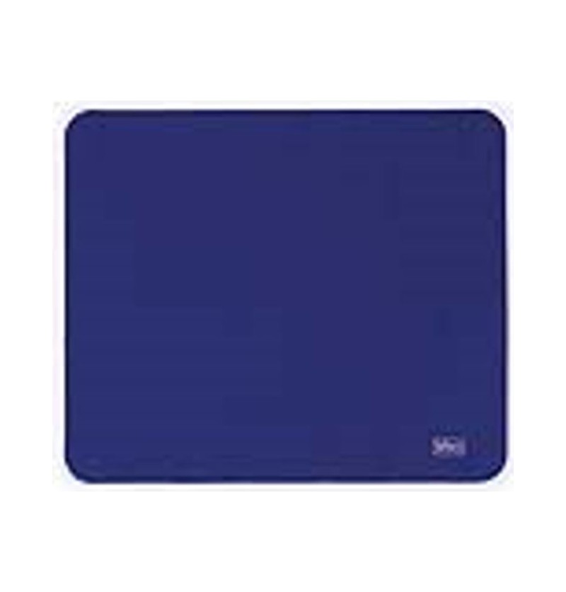 tappetino-mouse-pad-blu
