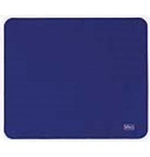 tappetino-mouse-pad-blu