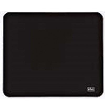 tappetino-mouse-pad-nero