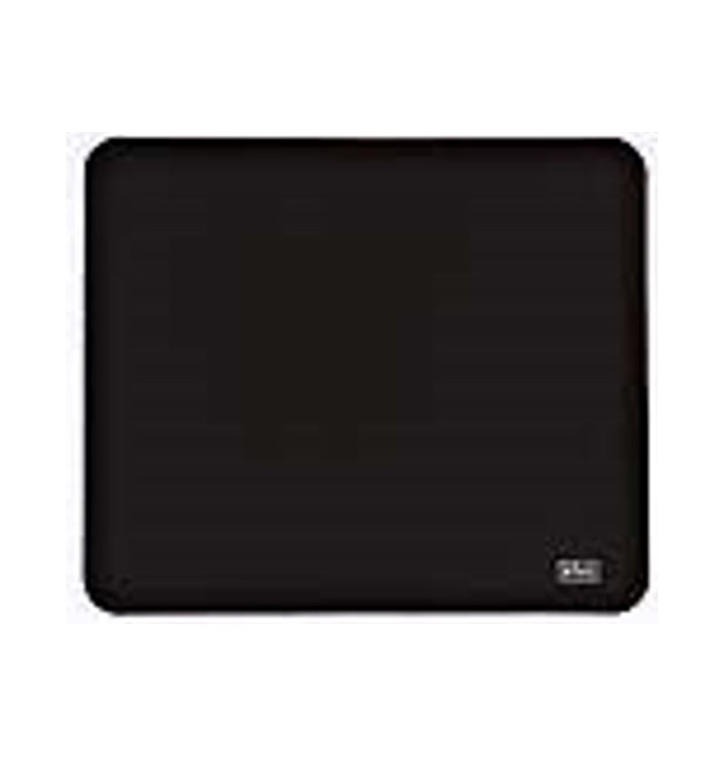 tappetino-mouse-pad-nero