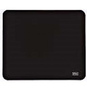 tappetino-mouse-pad-nero