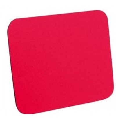 tappetino-mouse-pad-rosso