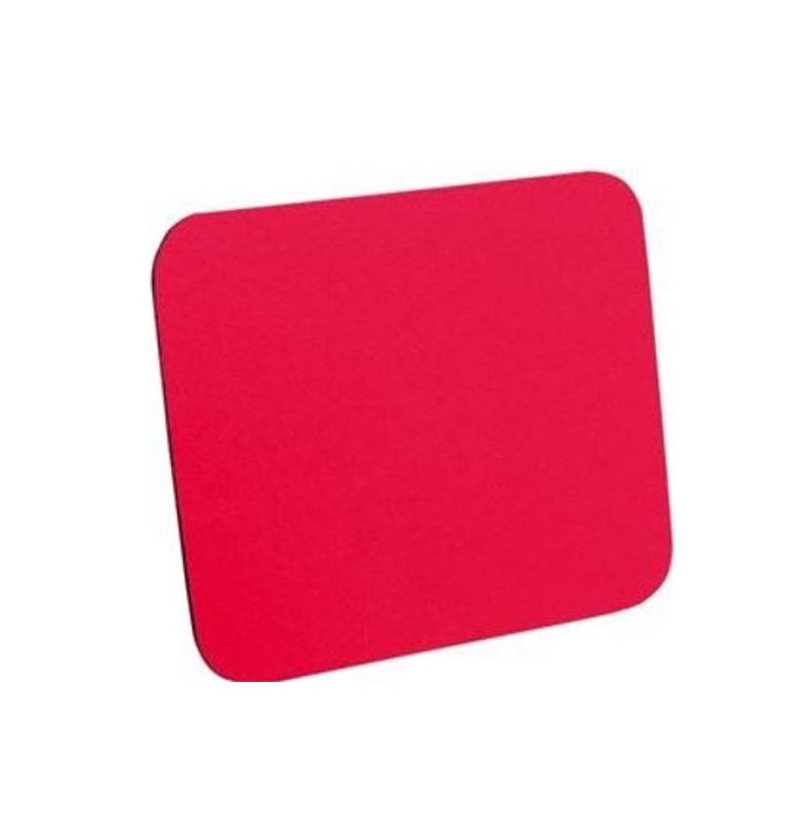 tappetino-mouse-pad-rosso