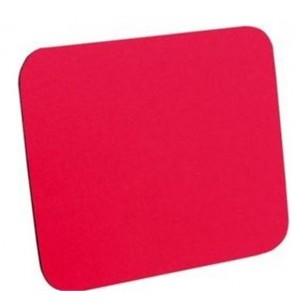 tappetino-mouse-pad-rosso