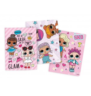 hlol-maxi-a4-10-gr-rig-5mm