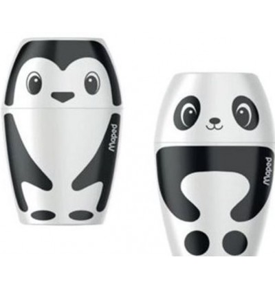 temperamatite-maped-1-foro-shakky