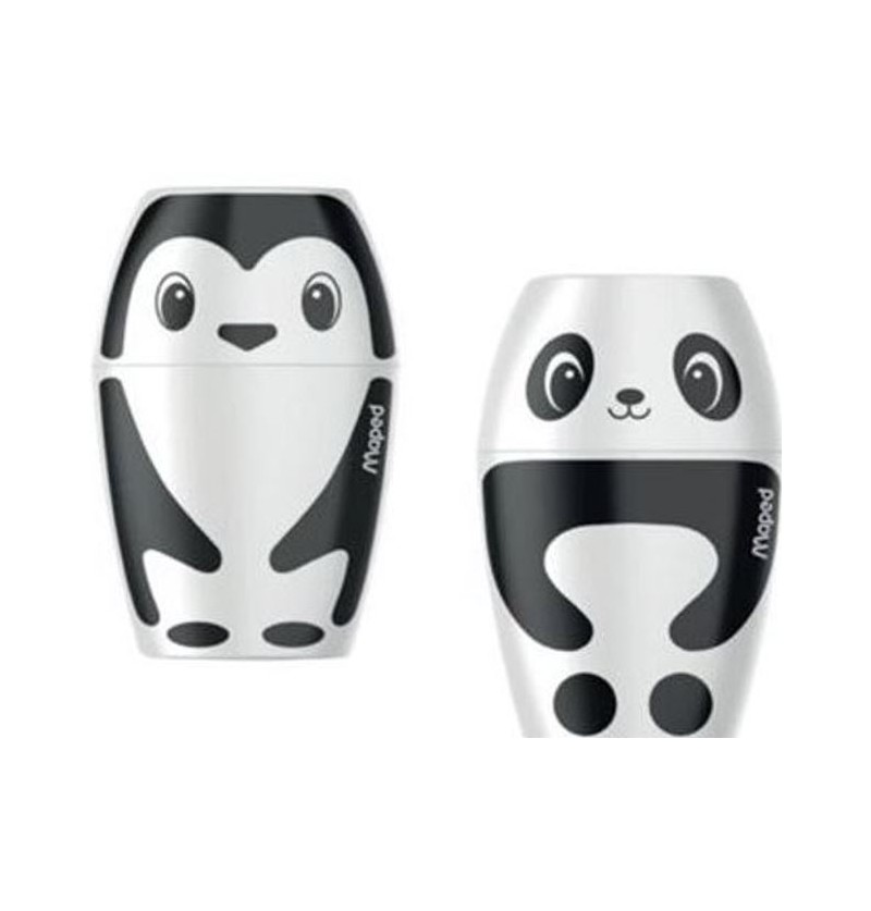 temperamatite-maped-1-foro-shakky