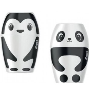 temperamatite-maped-1-foro-shakky