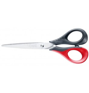 forbici-maped-sensoft--16-cm