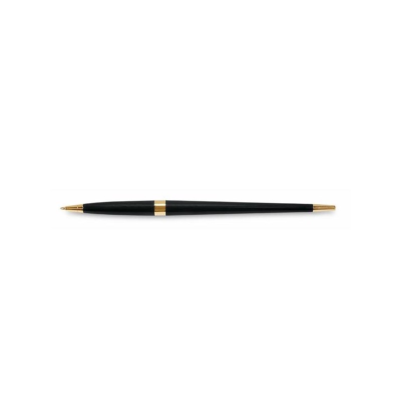 penna-stilofara-refil-nero