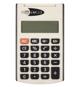 calcolatrice-niji-tascabile-12-cifre-61625