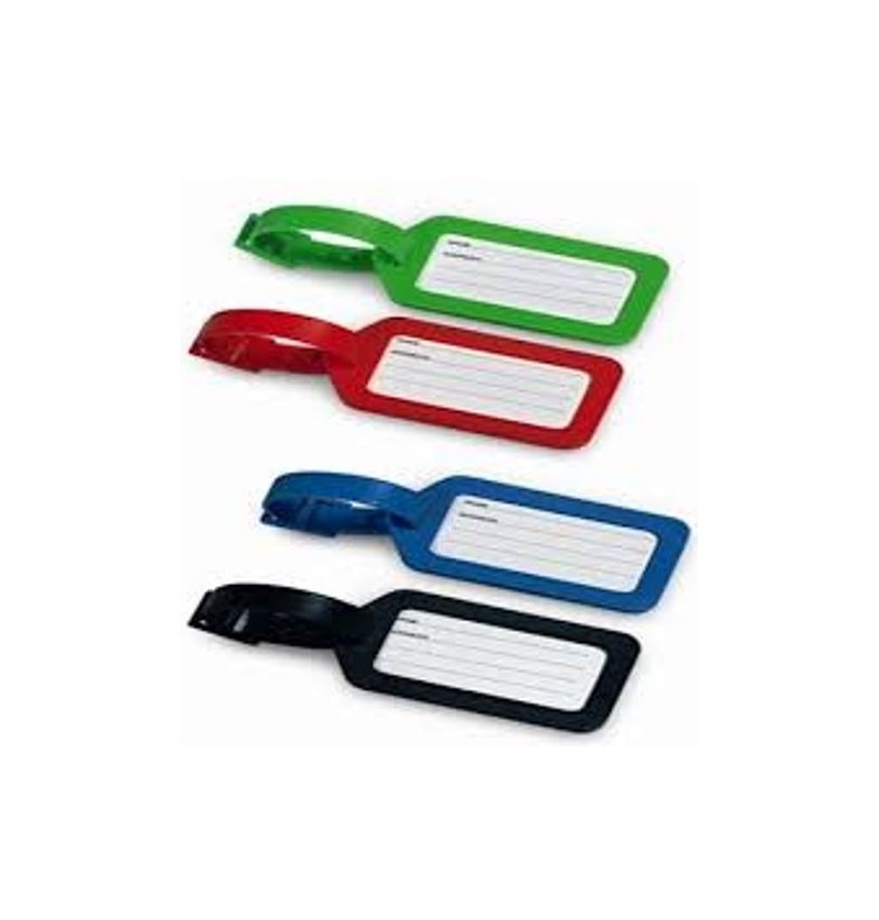 targhetta-in-pvc-per-valigie-8-x-5