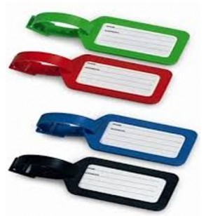 targhetta-in-pvc-per-valigie-8-x-5