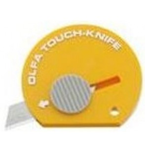 cutter-mini-portatile