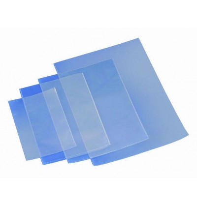 busta-sacco-trasparente-71x101-cm