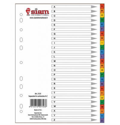 separatore-in-pp-20-tasti-22x30-a-z