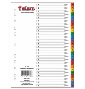 separatore-in-pp-20-tasti-22x30-a-z