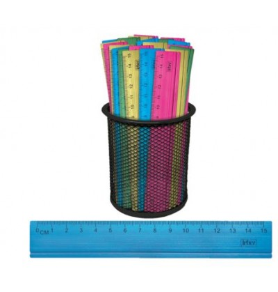 righello-15-cm-alluminio-4-colori