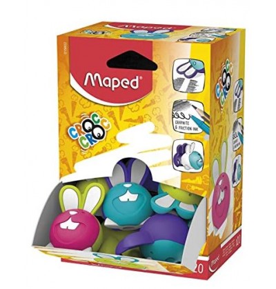 gomma-croc-croc-puzzle