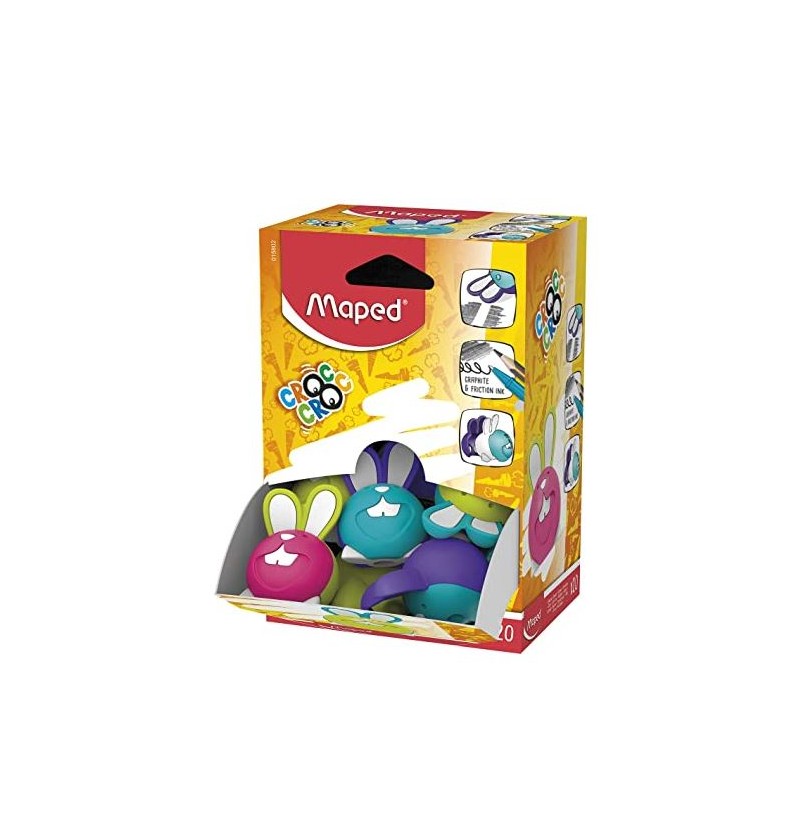 gomma-croc-croc-puzzle