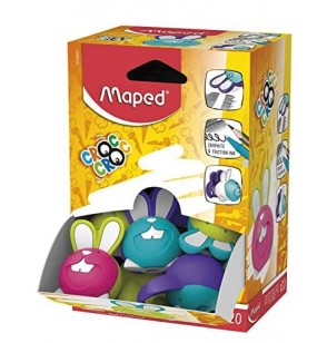 gomma-croc-croc-puzzle