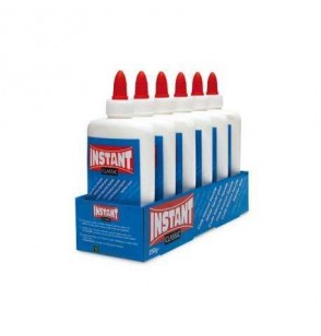 colla-istant-bianca-250-ml