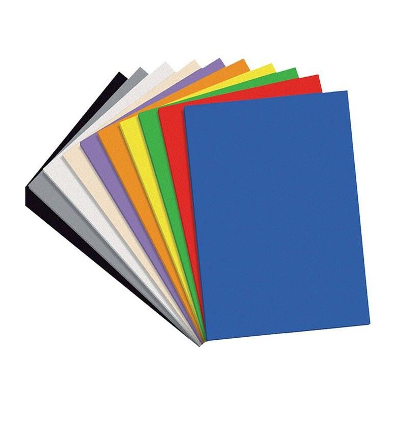 gomma-eva-60-x-40-mm-2-assortita