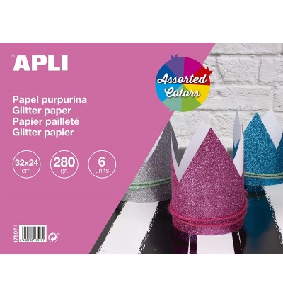 cartoncino-glitterato-32x24-fg-6-assortiti