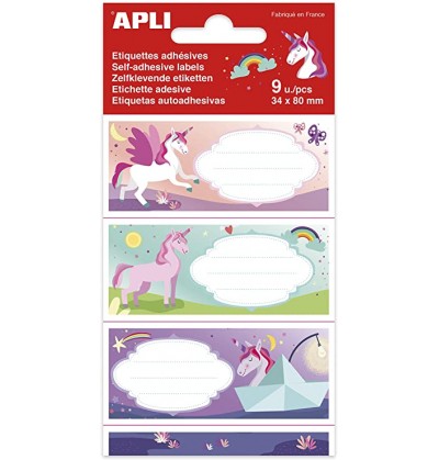 etichette-scolastiche-81x36-unicorno