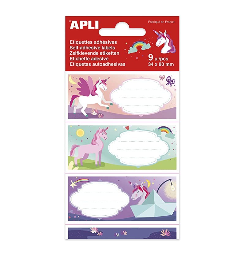 etichette-scolastiche-81x36-unicorno
