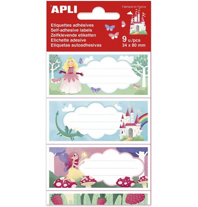 etichette-scolastiche-81x36-principesse