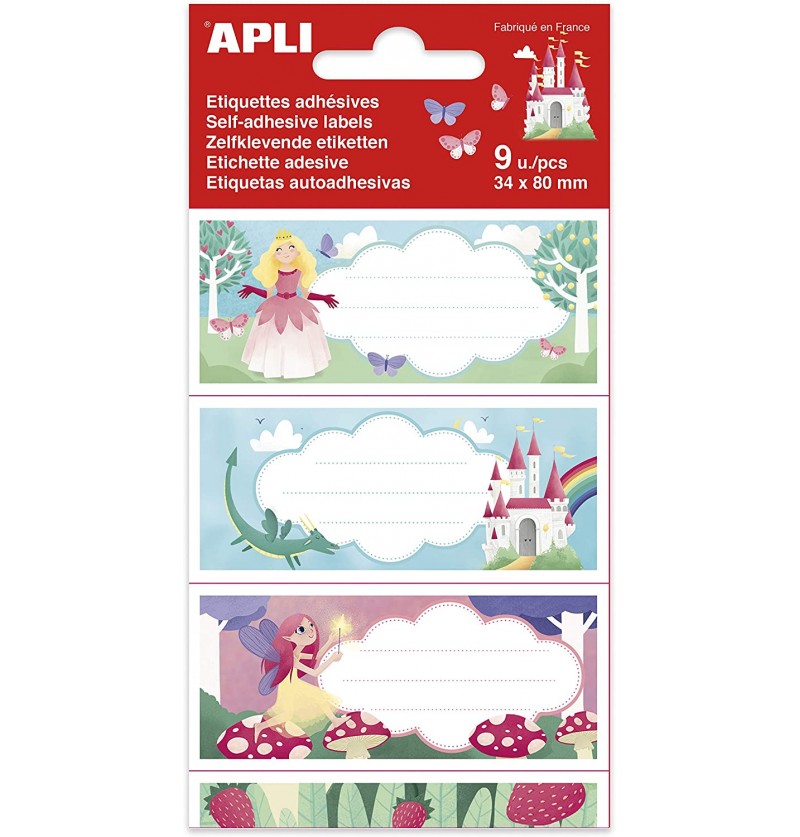 etichette-scolastiche-81x36-principesse