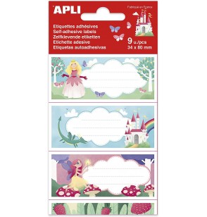 etichette-scolastiche-81x36-principesse