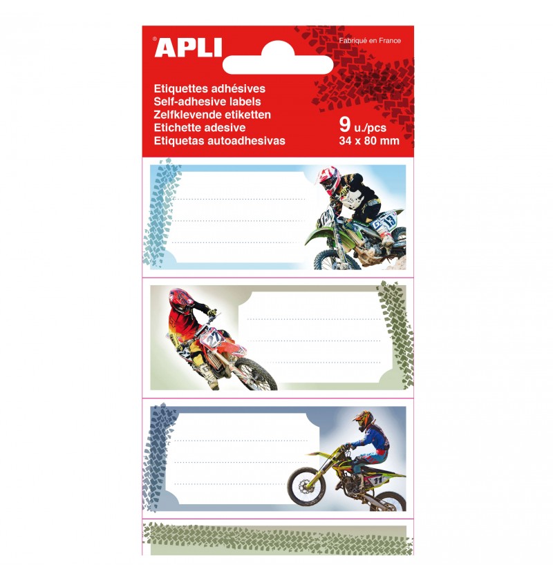 etichette-scolastiche-81x36-motos