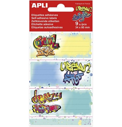 etichette-scolastiche-81x36-grafitis