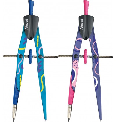 balaustrone-maped-system-fancy-3-pz