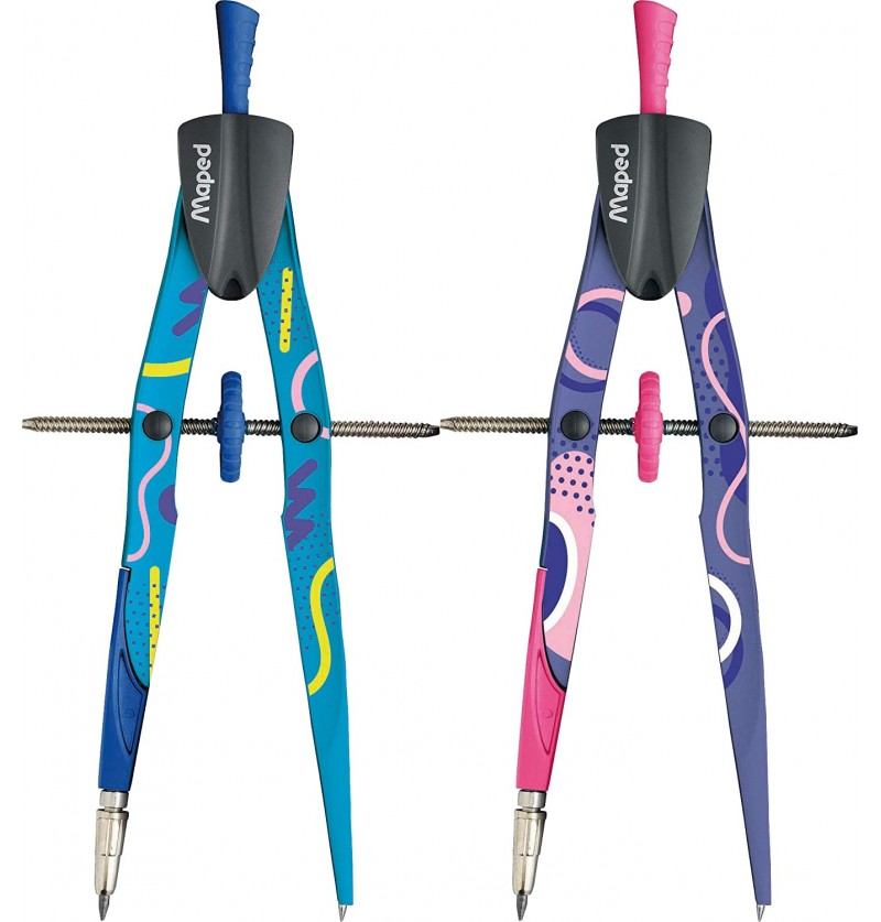 balaustrone-maped-system-fancy-3-pz