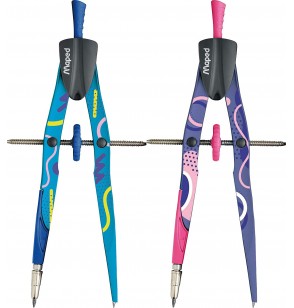 balaustrone-maped-system-fancy-3-pz