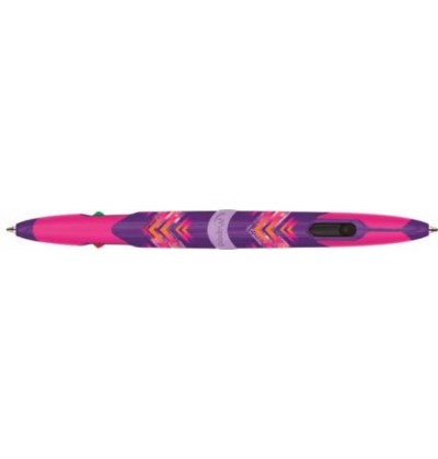 penna-twin-tip-4-cosmic-rosa
