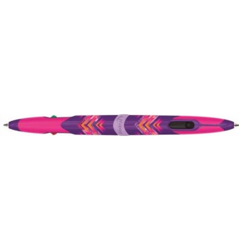 penna-twin-tip-4-cosmic-rosa