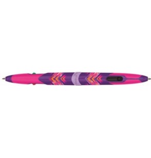 penna-twin-tip-4-cosmic-rosa